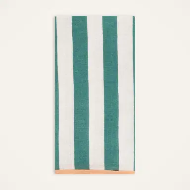 La DoubleJ Large Napkins Set Of 2 | Thumbnail 2