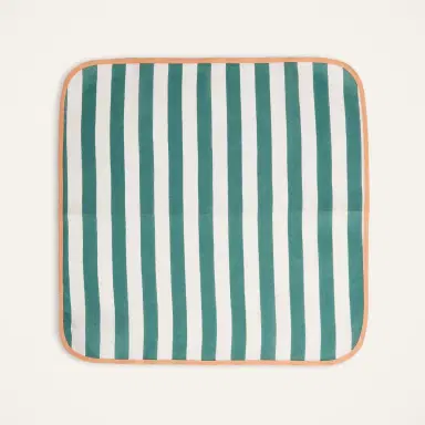 La DoubleJ Large Napkins Set Of 2 | Thumbnail 4