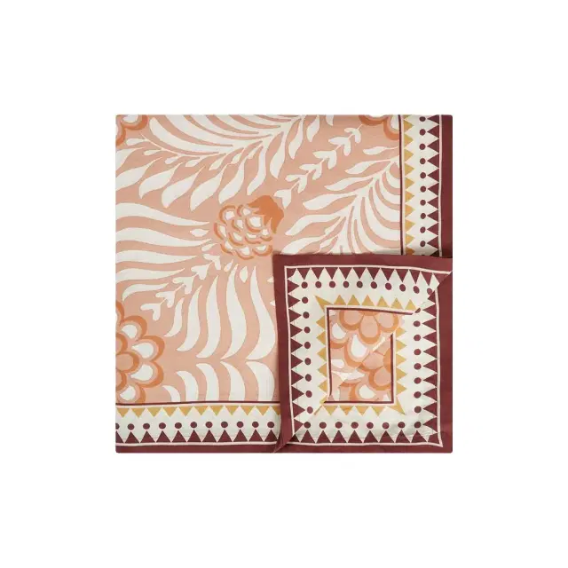 La DoubleJ Large Tablecloth
