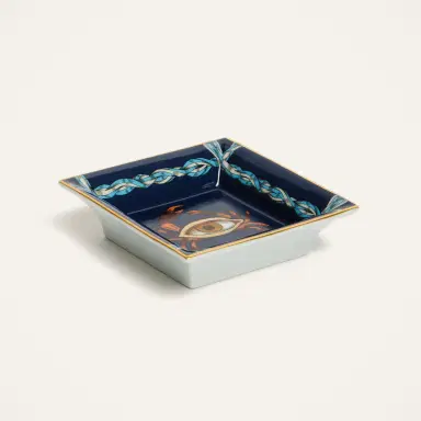 La DoubleJ Mini Trinket Tray | Thumbnail 2