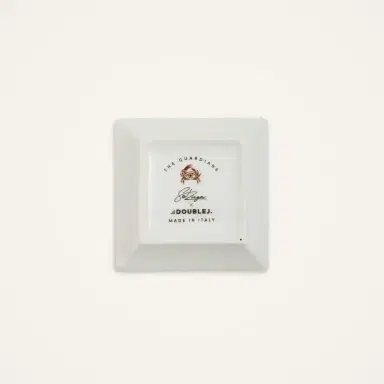 La DoubleJ Mini Trinket Tray | Thumbnail 5