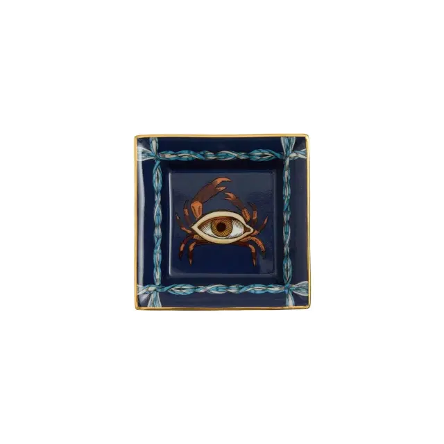 La DoubleJ Mini Trinket Tray