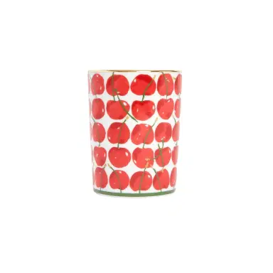 La DoubleJ Decorative Cup | Thumbnail 1