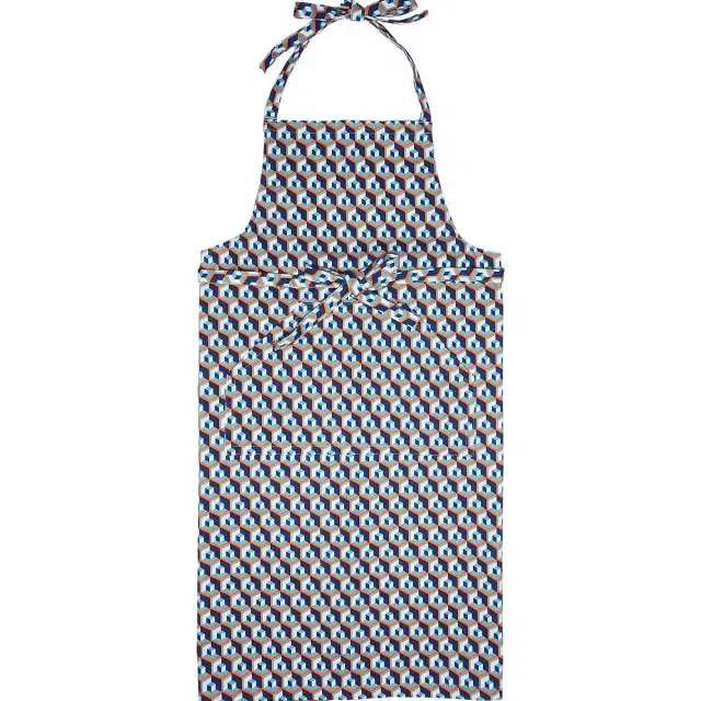 La DoubleJ Aprons