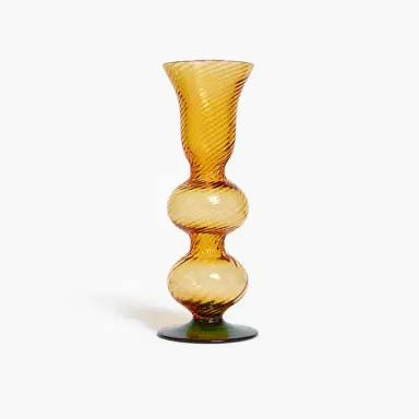 La DoubleJ Baby Bubble Candle Stick | Thumbnail 2