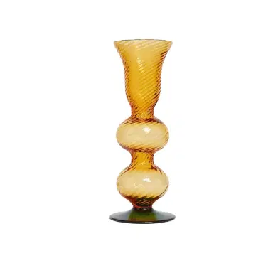 La DoubleJ Baby Bubble Candle Stick | Thumbnail 1
