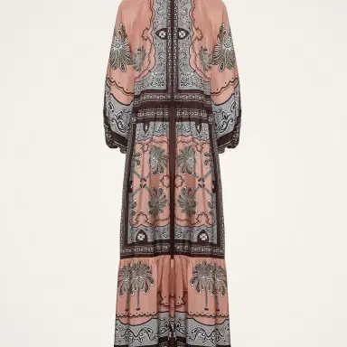 La DoubleJ Athena Dress | Thumbnail 5 La DoubleJ Athena Dress | Thumbnail 5
