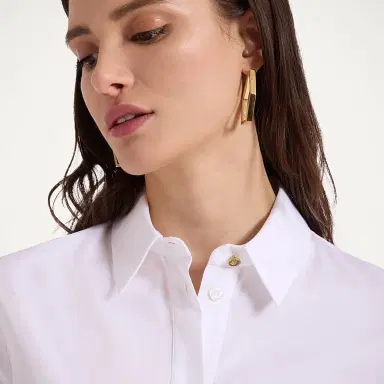 La DoubleJ Iris Shirt | Thumbnail 5