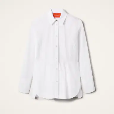 La DoubleJ Iris Shirt | Thumbnail 6