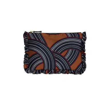 La DoubleJ Hand Pochette | Thumbnail 2 La DoubleJ Hand Pochette | Thumbnail 2