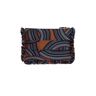 La DoubleJ Hand Pochette | Thumbnail 3 La DoubleJ Hand Pochette | Thumbnail 3