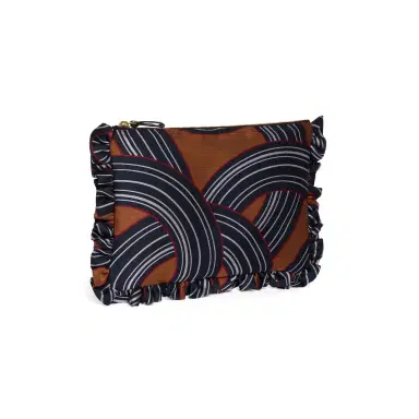 La DoubleJ Hand Pochette | Thumbnail 5 La DoubleJ Hand Pochette | Thumbnail 5