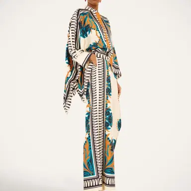 La DoubleJ Palazzo Pants (Placée) | Thumbnail 4 La DoubleJ Palazzo Pants (Placée) | Thumbnail 4