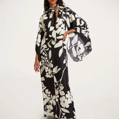 La DoubleJ Magnifico Dress | Thumbnail 2 La DoubleJ Magnifico Dress | Thumbnail 2