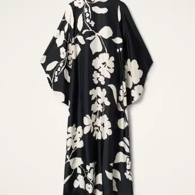La DoubleJ Magnifico Dress | Thumbnail 4 La DoubleJ Magnifico Dress | Thumbnail 4