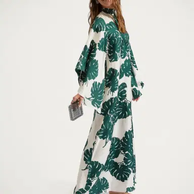 La DoubleJ Magnifico Dress | Thumbnail 2 La DoubleJ Magnifico Dress | Thumbnail 2