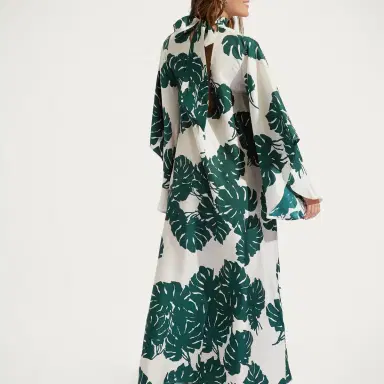 La DoubleJ Magnifico Dress | Thumbnail 3 La DoubleJ Magnifico Dress | Thumbnail 3