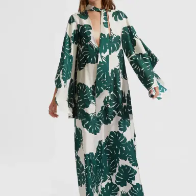 La DoubleJ Magnifico Dress | Thumbnail 4 La DoubleJ Magnifico Dress | Thumbnail 4