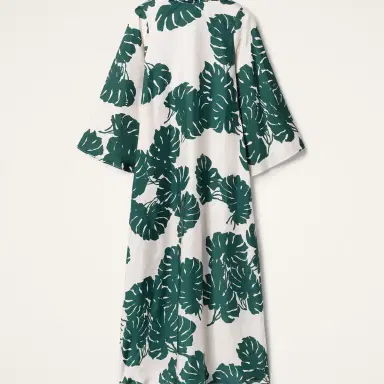 La DoubleJ Magnifico Dress | Thumbnail 5 La DoubleJ Magnifico Dress | Thumbnail 5
