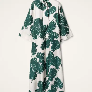 La DoubleJ Magnifico Dress | Thumbnail 6 La DoubleJ Magnifico Dress | Thumbnail 6