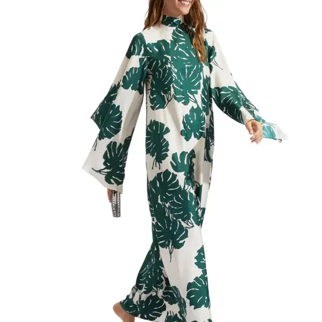 Magnifico Dress Magnifico Dress