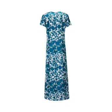 La DoubleJ Swing Dress | Thumbnail 6 La DoubleJ Swing Dress | Thumbnail 6
