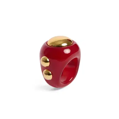 La DoubleJ Hathor Ring | Thumbnail 3 La DoubleJ Hathor Ring | Thumbnail 3