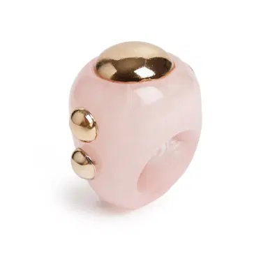 La DoubleJ Hathor Ring | Thumbnail 2 La DoubleJ Hathor Ring | Thumbnail 2