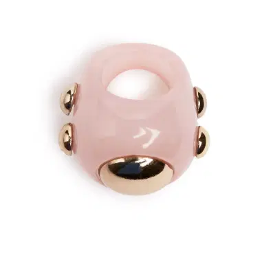 La DoubleJ Hathor Ring | Thumbnail 3 La DoubleJ Hathor Ring | Thumbnail 3