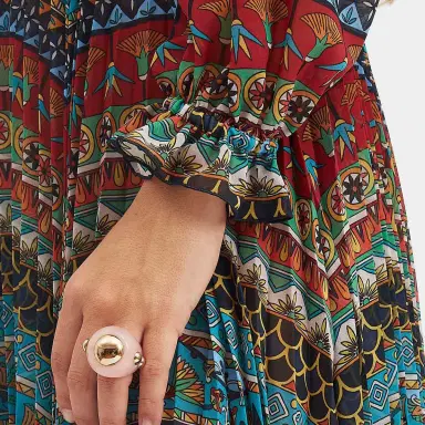 La DoubleJ Hathor Ring | Thumbnail 4 La DoubleJ Hathor Ring | Thumbnail 4