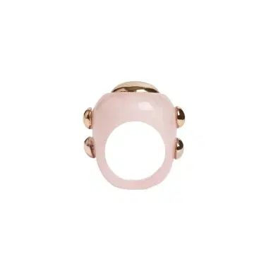 La DoubleJ Hathor Ring | Thumbnail 1 La DoubleJ Hathor Ring | Thumbnail 1