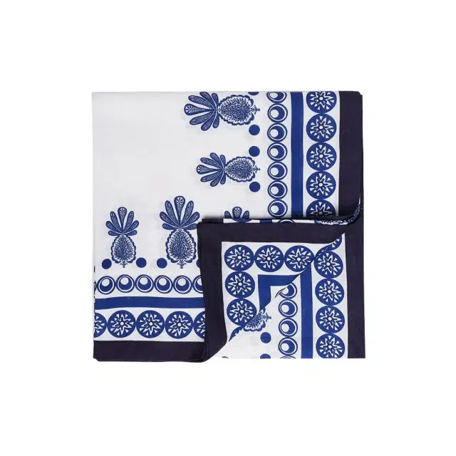 La DoubleJ Tablecloth (180X280)