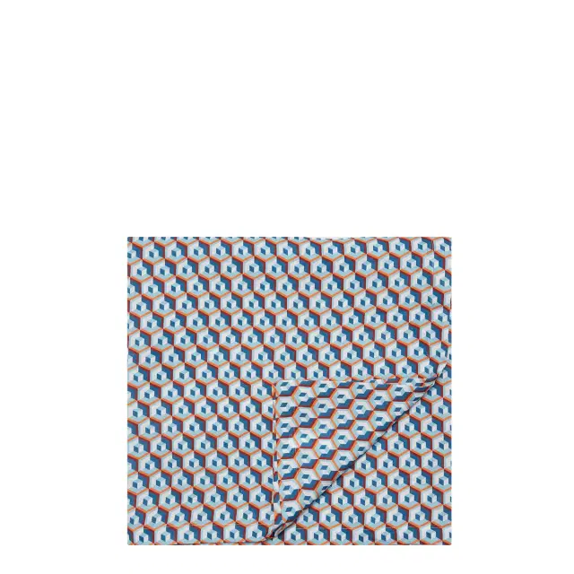 La DoubleJ Tablecloth (180X350)