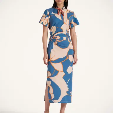 La DoubleJ Lela Dress | Thumbnail 3 La DoubleJ Lela Dress | Thumbnail 3