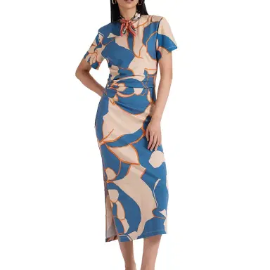 La DoubleJ Lela Dress | Thumbnail 1 La DoubleJ Lela Dress | Thumbnail 1