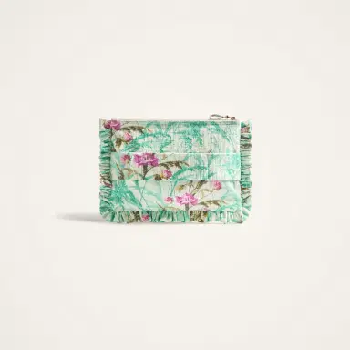 La DoubleJ Hand Pochette | Thumbnail 3 La DoubleJ Hand Pochette | Thumbnail 3