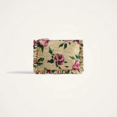 La DoubleJ Hand Pochette | Thumbnail 3 La DoubleJ Hand Pochette | Thumbnail 3