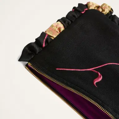 La DoubleJ Hand Pochette | Thumbnail 5 La DoubleJ Hand Pochette | Thumbnail 5