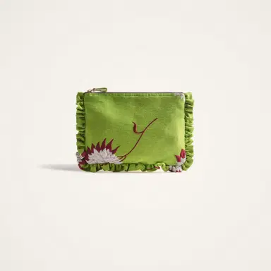 La DoubleJ Hand Pochette | Thumbnail 3 La DoubleJ Hand Pochette | Thumbnail 3