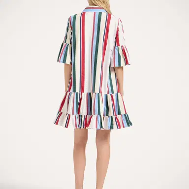 La DoubleJ Choux Dress | Thumbnail 2 La DoubleJ Choux Dress | Thumbnail 2