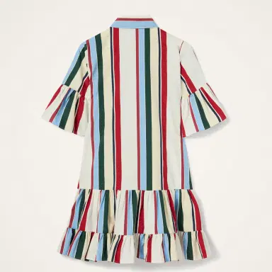 La DoubleJ Choux Dress | Thumbnail 5 La DoubleJ Choux Dress | Thumbnail 5