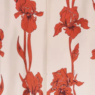 La DoubleJ Muumuu Dress | Thumbnail 6 La DoubleJ Muumuu Dress | Thumbnail 6
