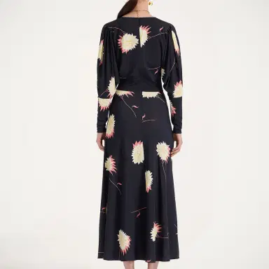 La DoubleJ XX Dress | Thumbnail 2