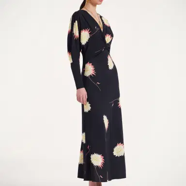 La DoubleJ XX Dress | Thumbnail 4