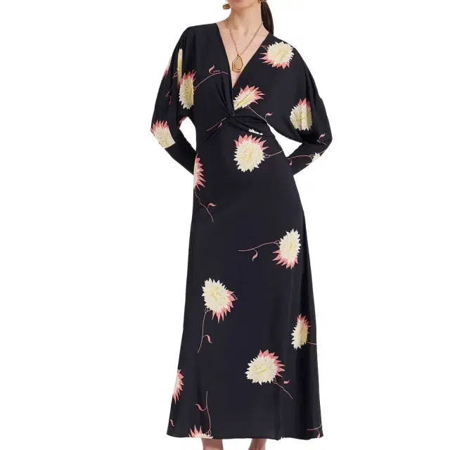 XX Dress