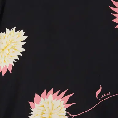 La DoubleJ Friday Dress | Thumbnail 6 La DoubleJ Friday Dress | Thumbnail 6