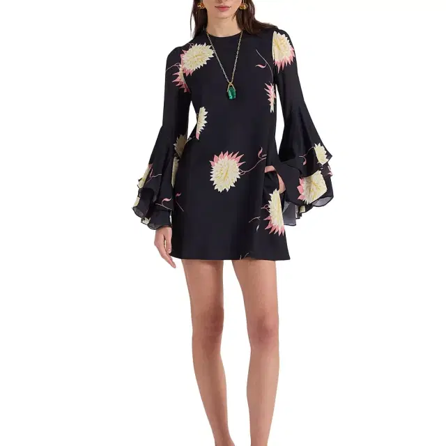 Friday Dress Friday Dress