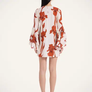 La DoubleJ Friday Dress | Thumbnail 2 La DoubleJ Friday Dress | Thumbnail 2