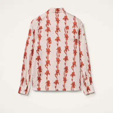 La DoubleJ Boy Shirt | Thumbnail 6 La DoubleJ Boy Shirt | Thumbnail 6