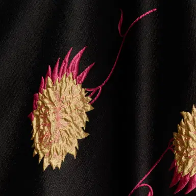 La DoubleJ Milano Skirt | Thumbnail 6 La DoubleJ Milano Skirt | Thumbnail 6